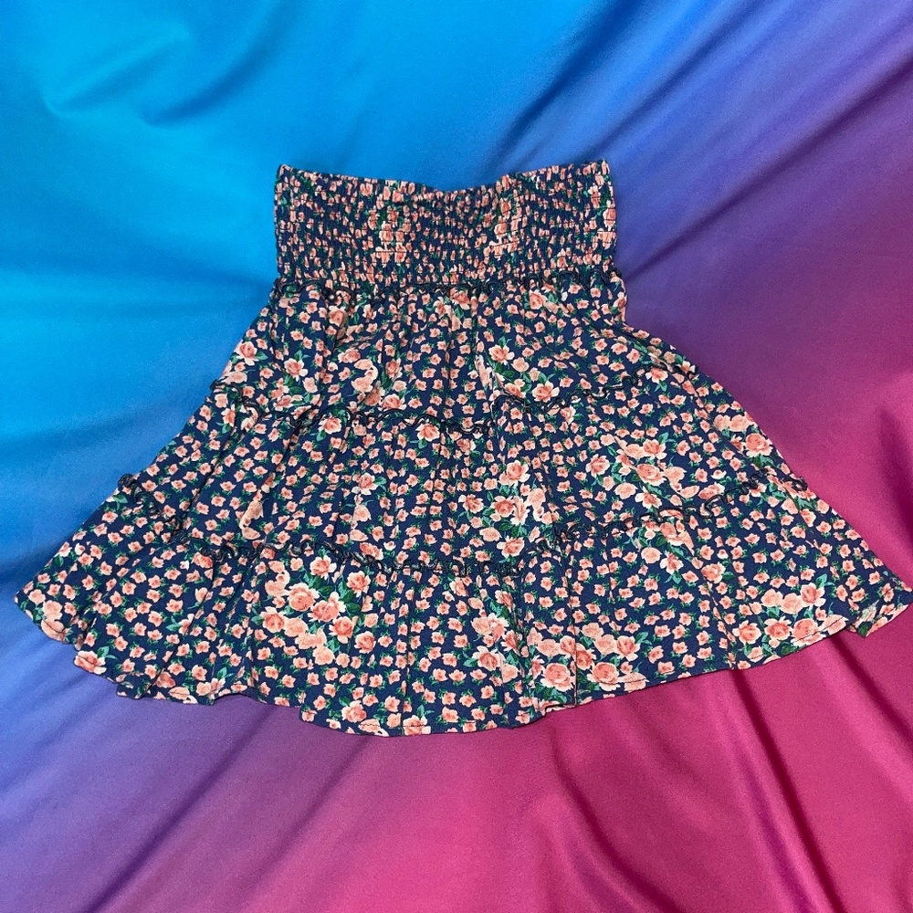 American Eagle skirt